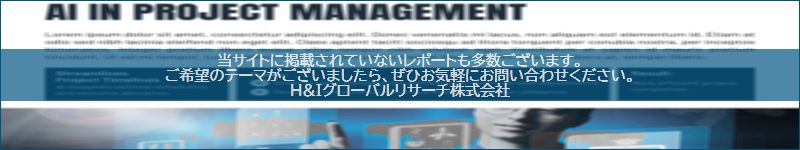市場調査レポートのイメージwww.globalresearchdata.jpサイト