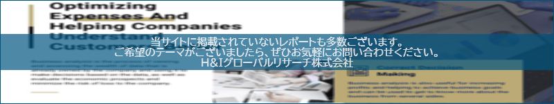 市場調査レポートのイメージwww.globalresearchdata.jpサイト
